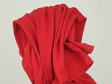 bluza rebel: Bluza damska
, rozmiar S — 7