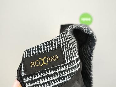 pudelko: Sukienka damska, rozmiar 3XL — 4