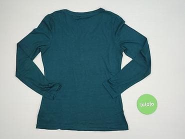 amisu body: Esmara, Bluzka damska, rozmiar S — 3