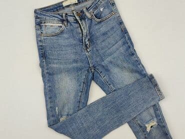 Laulia, Jeans for women, XS at lalafo.pl Laulia, Jeans for women, XS