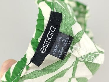 spódnice proste: Esmara, Spódnica damska, rozmiar XL — 4