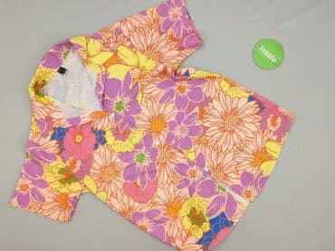 shein koszule damskie plus size: Shein, Koszula damska, rozmiar L — 3