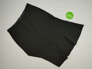 tchibo spódnica: C&A, Spódnica damska, rozmiar 2XL — 2