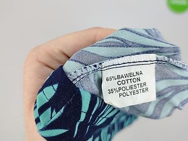 koł: Bluzka damska, rozmiar 2XL — 6