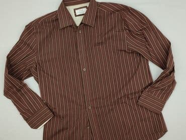 koszula flanelowa carhartt: F&F, Koszulа dla mężczyzn, rozmiar XL — 1