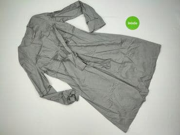 szejn sukienki plus size: Sukienka damska, rozmiar XL — 2