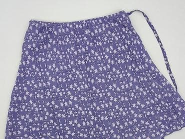 Blue Motion, Spódnica damska, rozmiar XL