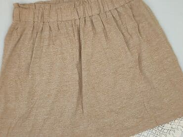 Women`s skirt, S at lalafo.pl Women`s skirt, S