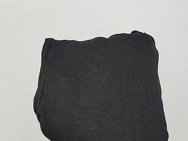 michael kors cheap: MICHAEL Michael Kors, Bluza z kapturem damska, rozmiar XL — 6