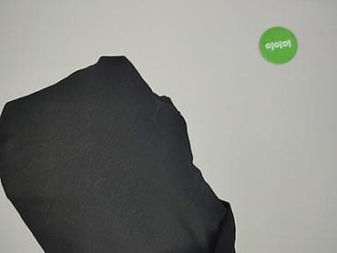 joggersy: Szorty damskie, rozmiar 2XL — 6