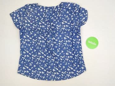 marynarka damska pull and bear: John Baner, Bluzka damska, L — 4