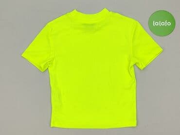 new yorker koszulka neymar: PULL&BEAR, T-shirt damski, S — 3