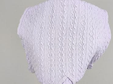 sukienki w hm: H&M Divided, Sukienka damska, rozmiar S — 6