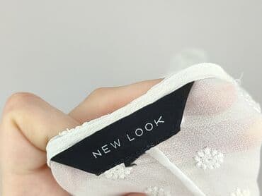vans kurtka zimowa: New Look, Kardigan damski, rozmiar 7XL — 4