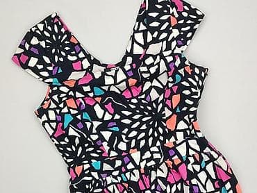 Asos, Sukienka damska, rozmiar L