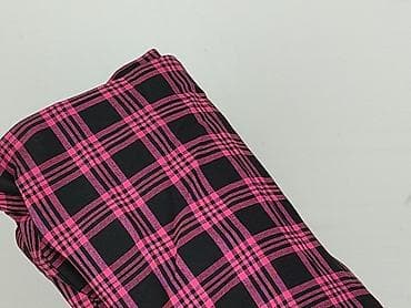 bermudy: Bershka, Sukienka damska, rozmiar S — 6