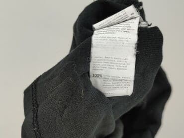 top y2k: Sinsay, Top damski, S w lalafo.pl — 5 top y2k: Sinsay, Top damski, S — 5