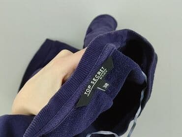 top secret bluzki wizytowe: Top Secret, Bluzka damska, rozmiar M — 4