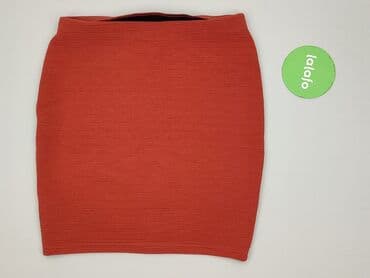 spódnice ołówkowe basic: New Look, Spódnica damska, rozmiar L — 3