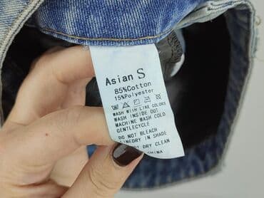 spódnice mini allegro: Spódnica damska, S — 4