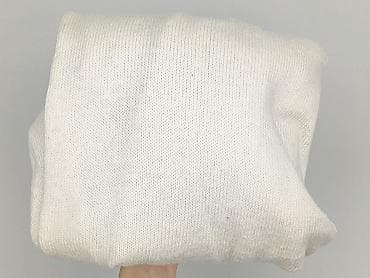 mango sweter: Kardigan damski, rozmiar L — 7