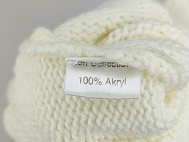 spódnica do golfa: Golf damski, rozmiar M — 5