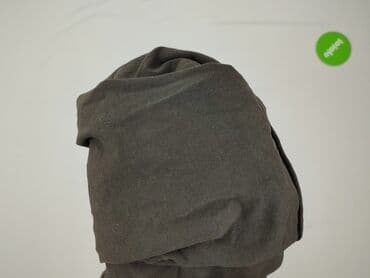 bluzy over size: Women`s sweatshirt, size 6XL — 5