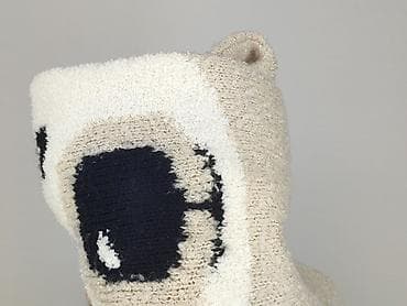 george polar: George, Sweter damski, rozmiar M — 6