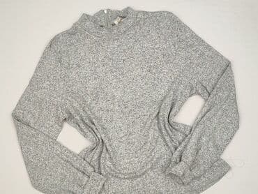 Oasis, Sweter damski, M