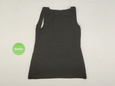 miu miu t shirty: Women`s T-shirt, size S (EU 36) — 2
