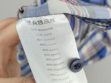 bomber: Okay, Koszulа dla mężczyzn, rozmiar XL — 6