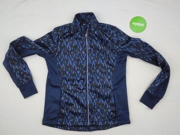 kurtka trapster: Crivit, Bluza damska
, rozmiar M — 2