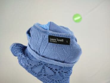 laurella sukienki: Laura Torelli, Women`s dress, size L — 5