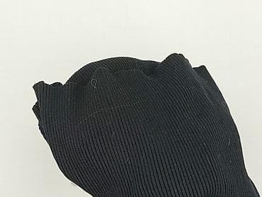 lemonada sklep: Luc-Ce, Sukienka damska, rozmiar S — 6