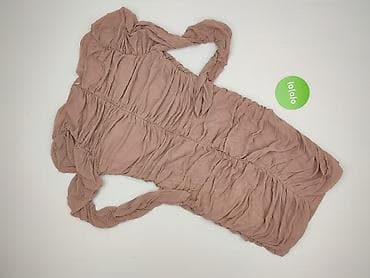 korzuszek: Shein Curve, Sukienka damska, rozmiar XL — 3