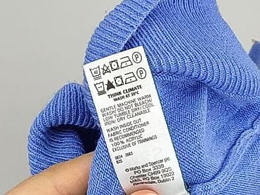 next sweter: Светр жіночий, розмір M на lalafo.pl — 5 next sweter: Светр жіночий, розмір M — 5