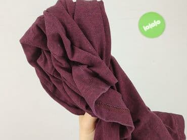 koszulka cr7 h m: H&M, Koszulka dla mężczyzn, M — 6