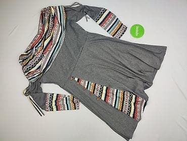 ubrania ca: Sukienka damska, rozmiar 2XL — 2