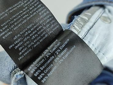 next to max jeans: Second Female, Jeansy damskie, rozmiar M — 5