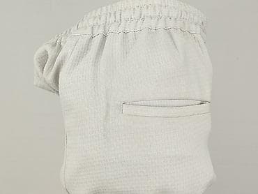 leginsy moraj: H&M, Spodnie damskie, rozmiar XL — 5