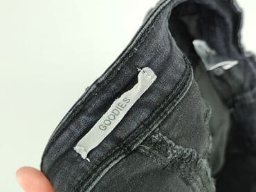 взуття жіноче олх: Goodies, Jeans for women, size M (EU 38) — 4