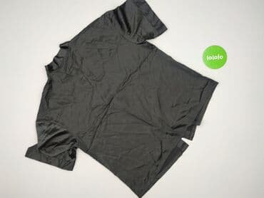 Kobiety: Bluzka damska, L — 3