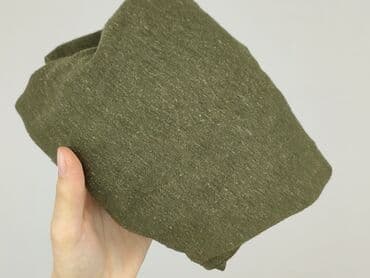 dzianinowa bluzki reserved: Reserved, Top damski, rozmiar L — 8