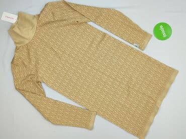 sukienka do mokasynów: Sukienka damska, L w lalafo.pl — 2 sukienka do mokasynów: Sukienka damska, L — 2