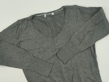 Sweter for men, size XL at lalafo.pl Sweter for men, size XL