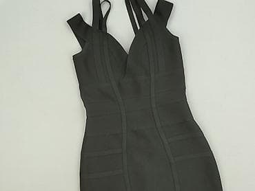 buty acdc: Sukienka damska, rozmiar XS — 1