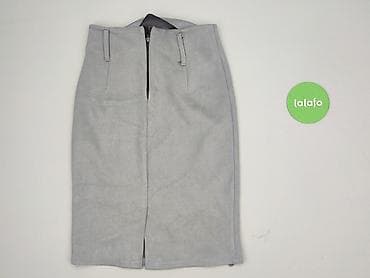 spódnice plus size: Ім'я, Спідниця жіноча, розмір S — 3