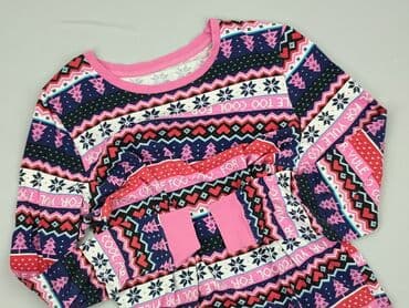 harry styles sweter: George, Sweter damski, rozmiar L — 1