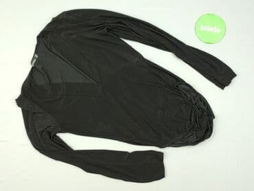 жіноча білизна польща: Boohoo, Body damskie, rozmiar L — 2