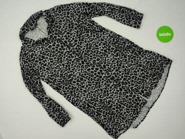 carry tunika: Tessentials, Sukienka damska, rozmiar XL — 2